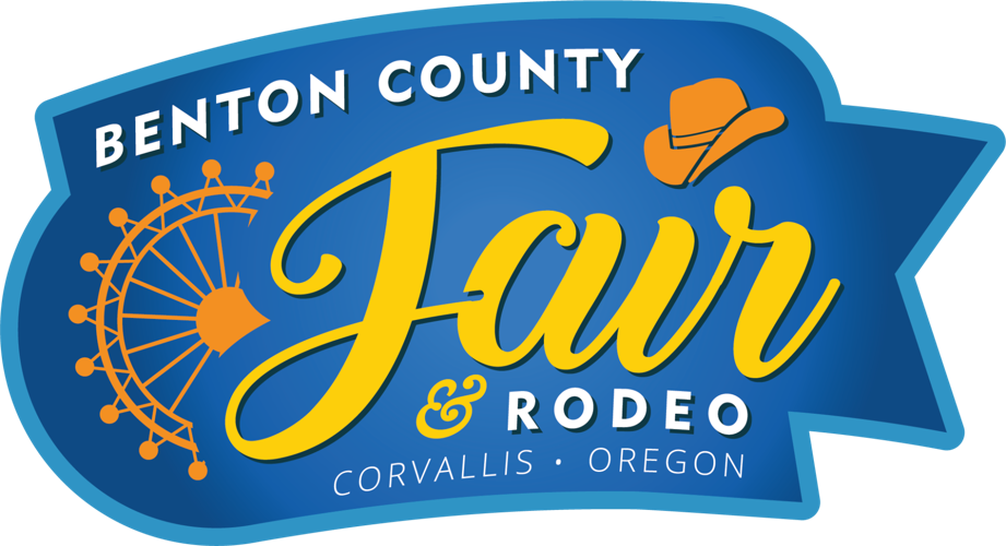 Benton County commissioners OK new fairgrounds master plan