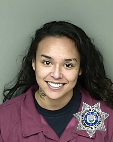 RUHL, LAURA KALEA