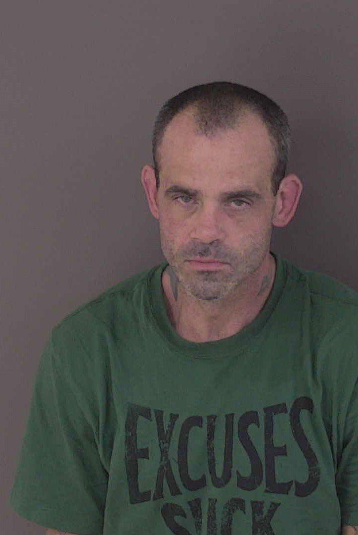 Sweet Home police arrest two in alleged kidnapping case