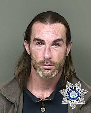 HELTON, CHRISTOPHER EUGENE