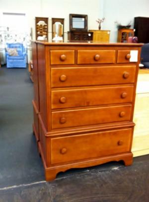 Furniture Exchange