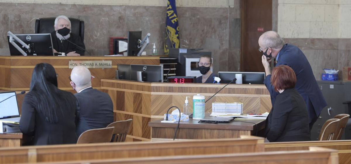 041521-adh-nws-Cheever Trial-my