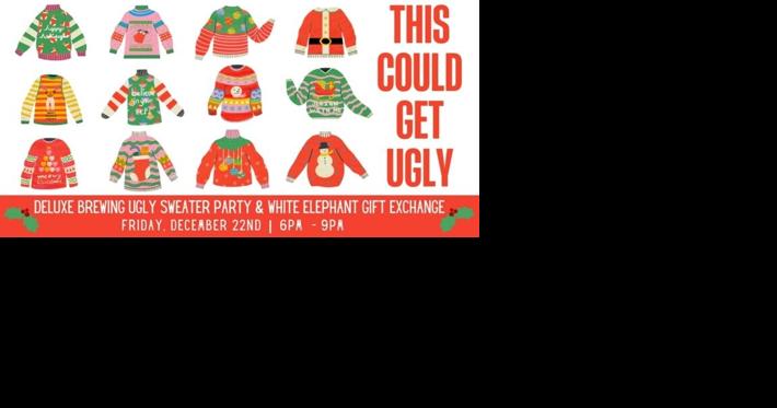 How to get into the mid-Willamette Valley holiday spirit (Dec. 21) - Vimarsana News