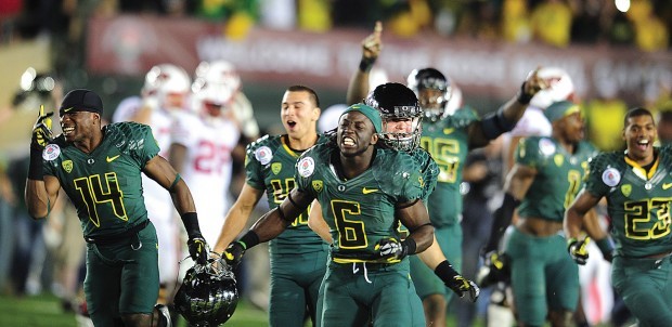 Kenjon Barner, Avery Patterson injuries: 2 key Oregon players hurt HD phone  wallpaper