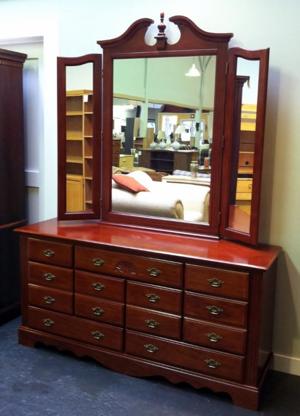 Furniture Exchange
