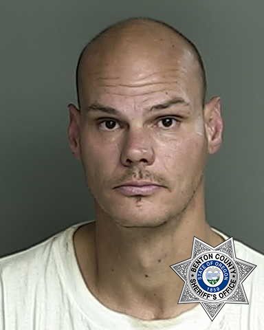 HEATH, JONATHAN LYNN