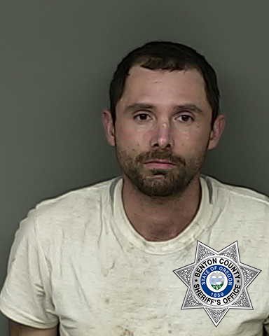 WILLIAMS, ZACHARY PHILLIP