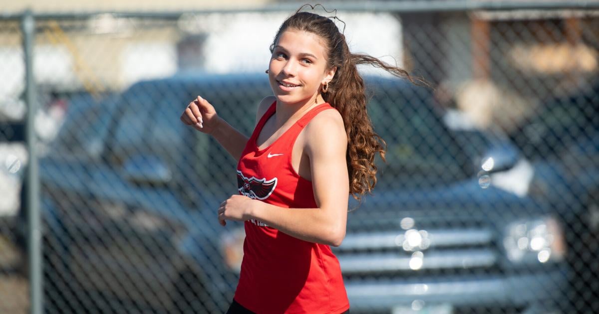 High School Track And Field State Meet Preview Athletes Put Hard Work high-school-track-and-field-state-meet-preview-athletes-put-hard-work