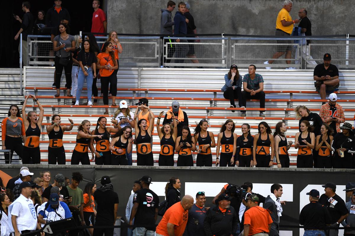 090917-cgt-spt-beavers-018.jpg