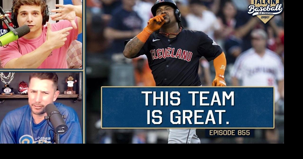 MLB | ANALYSIS Who's going to MLB playoffs? Ranking tiers of postseason contenders Gabe Lacques USA Today Jul 16, 2026 1 hr ago