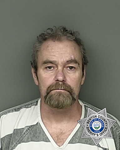 SCHRADER, CECIL JAMES JR