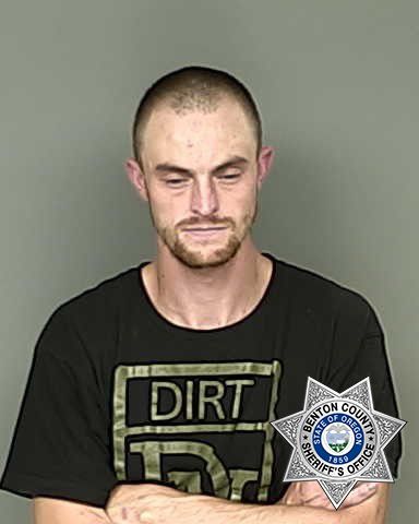 MULLEN, DAVID JOSEPH