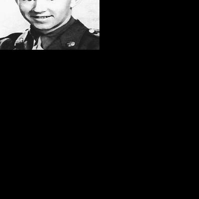 Paul E. Linnell Sr