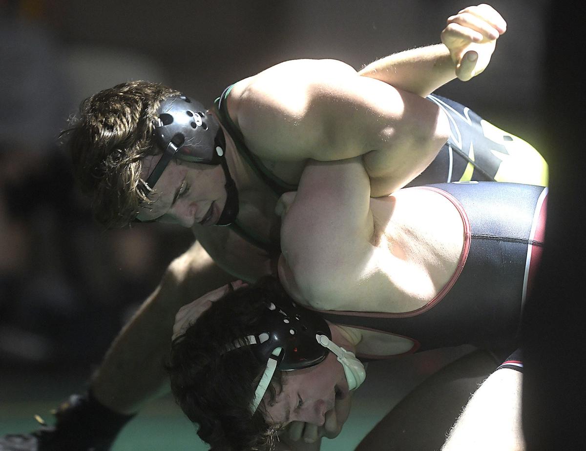 012320-cgt-spt-SH vs Tillamook Wrestling01-my