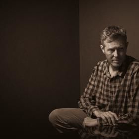 Robbie Fulks
