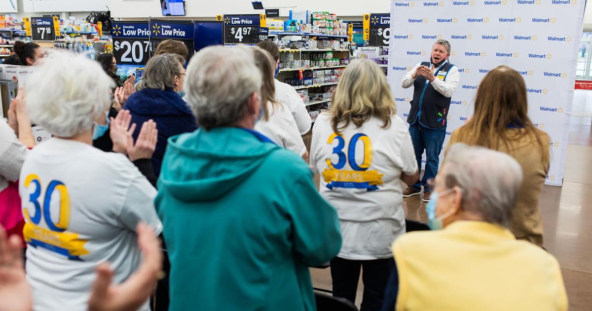 Thanksgiving one pot Thanksgiving one pot