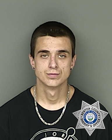 JOHNSON, WILLIAM ROBERT