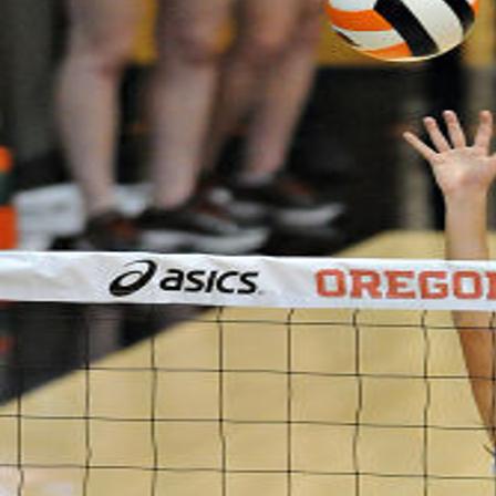 Osu Volleyball Former Players Stand Up For Coach Volleyball Democratherald Com