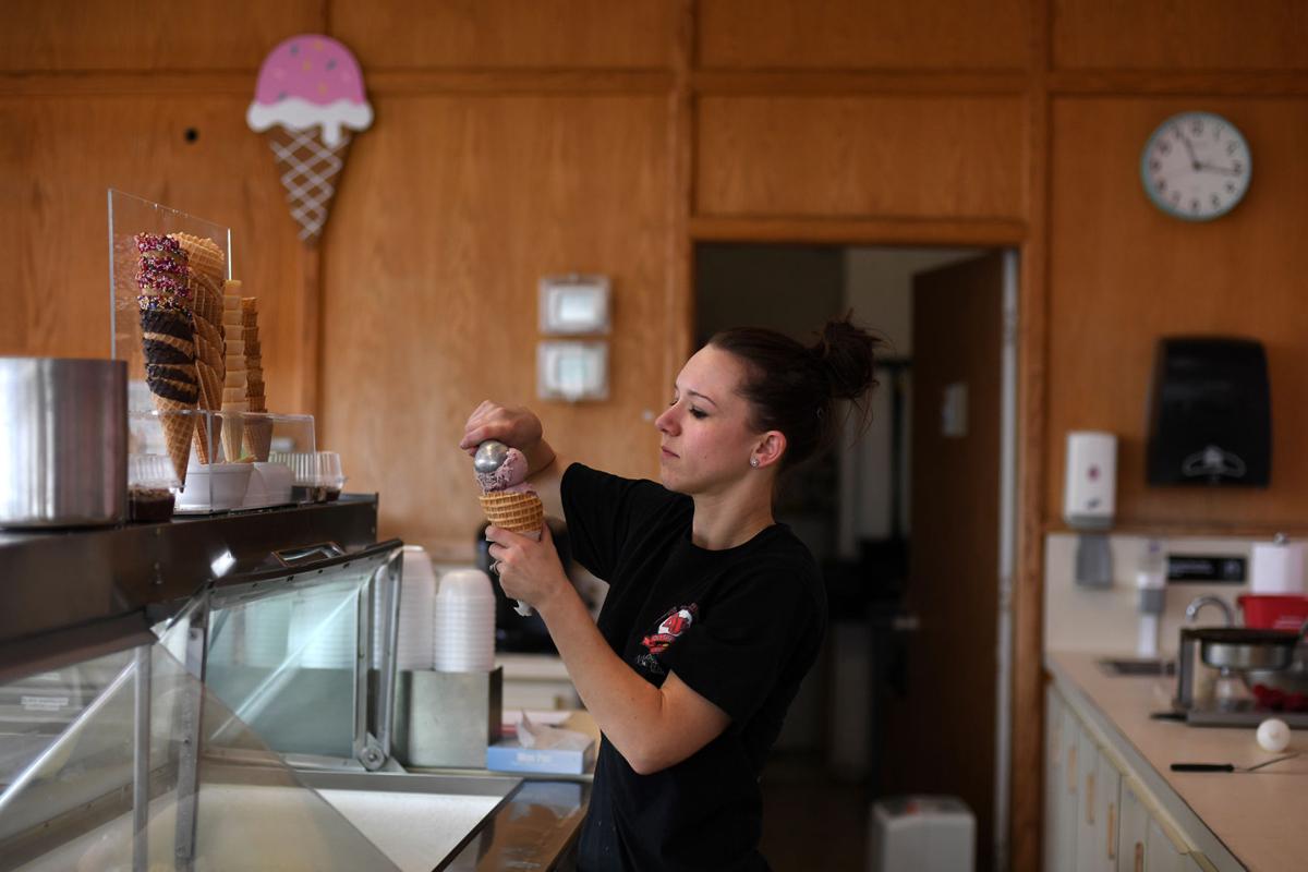 061917-adh-biz-bjs-ice-cream-001.jpg 2017
