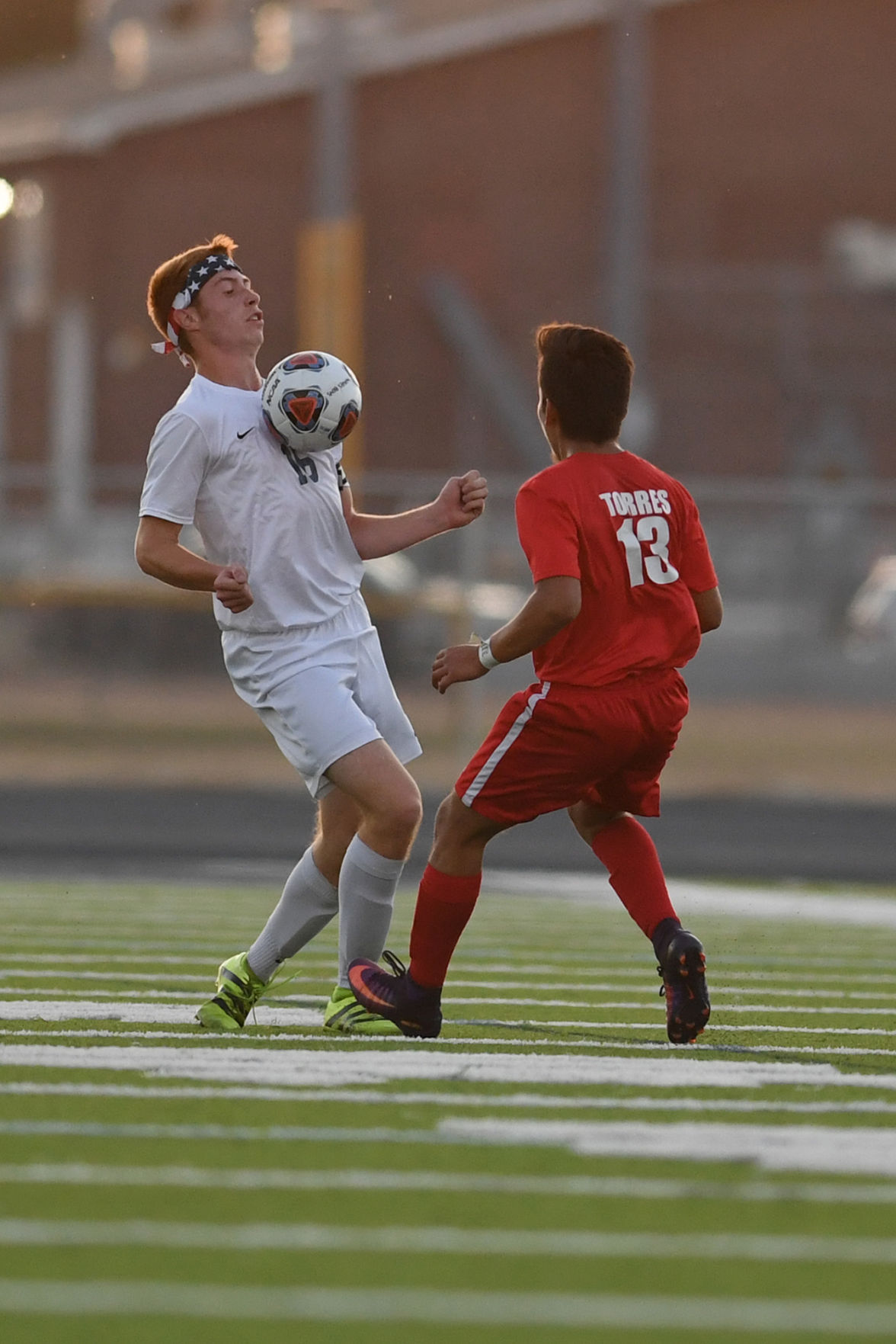 091117-adh-spt-albany-soccer-017.jpg