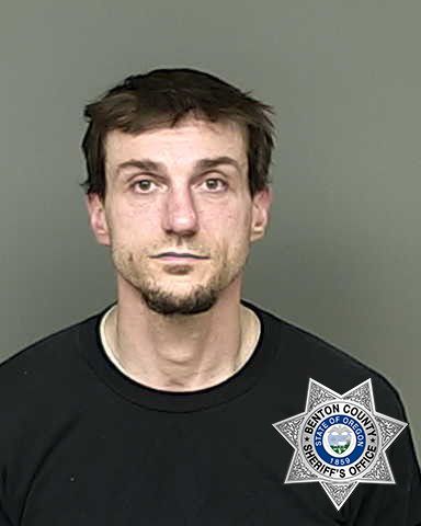 DONALDSON, SEAN WILLIAM