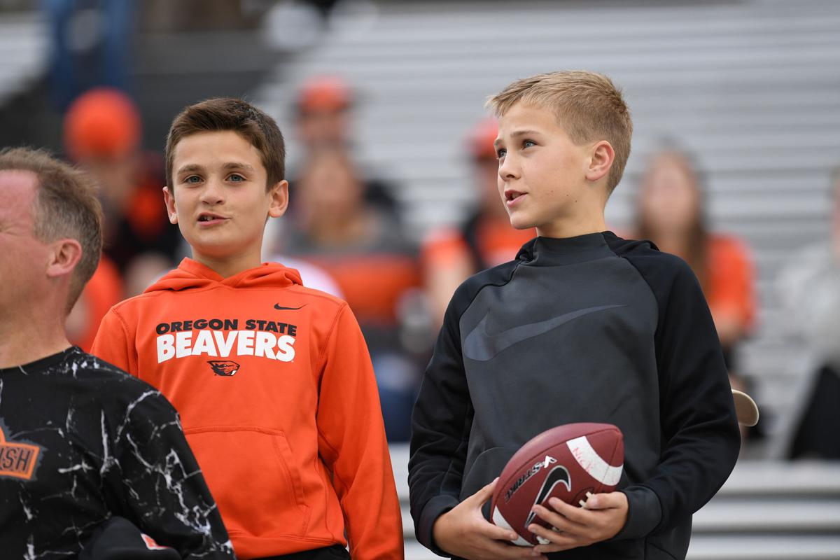 090917-cgt-spt-beavers-003.jpg