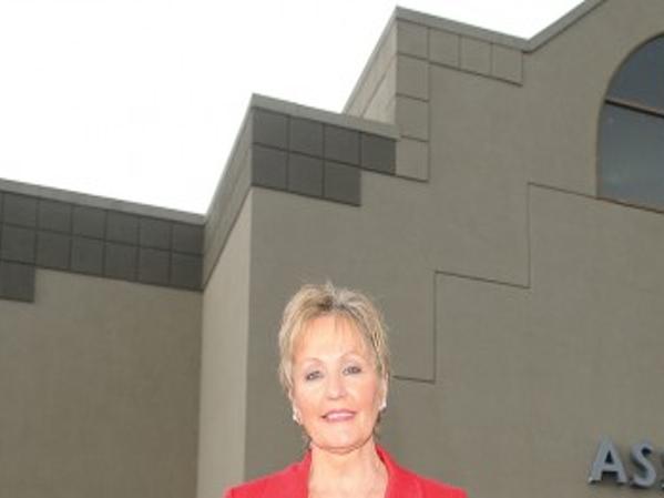 Albany Call Center Adds 125 Jobs Local Democratherald Com