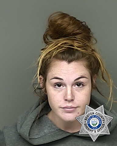 HUNT, CAITLIN NICOLE