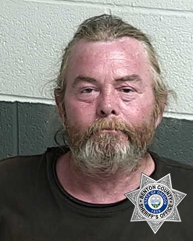 WINN, TYLER ALMON