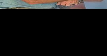 Brent Montgomery Babbitt - Vimarsana News