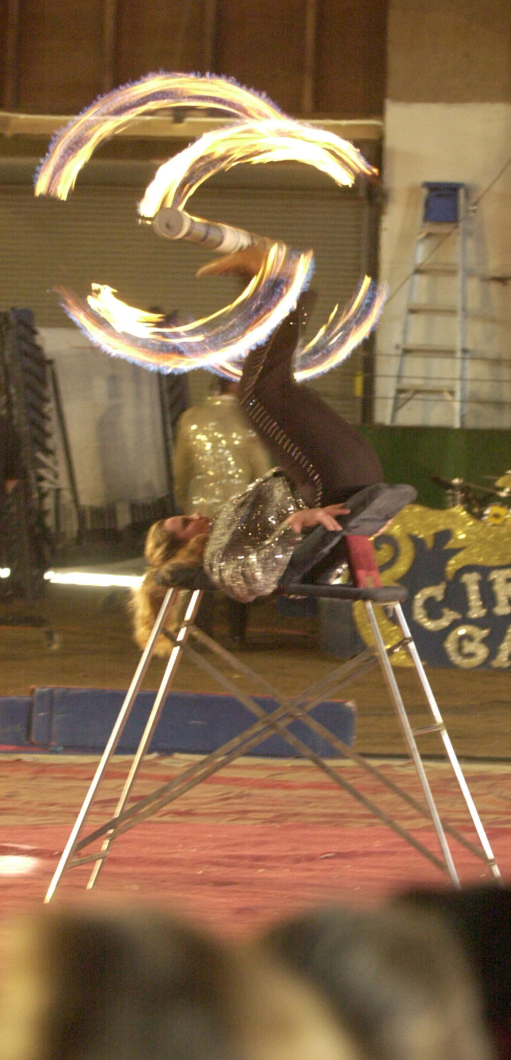 03-20-2001-Circus Gatti