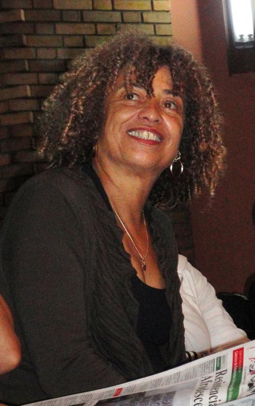 angela-davis