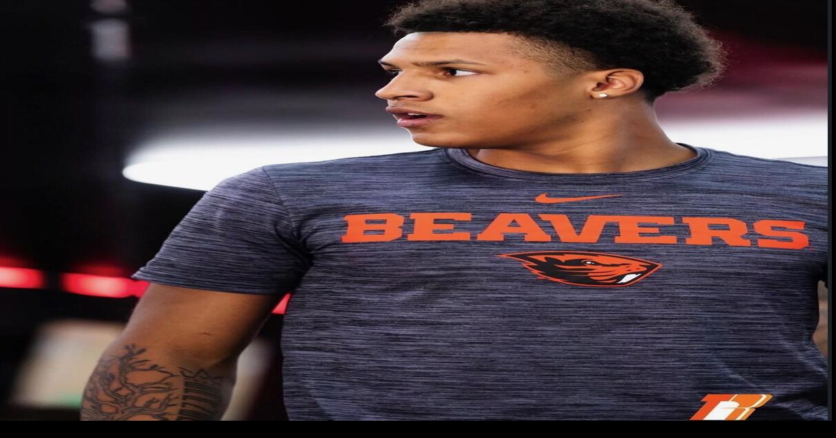 Josiah Lake II: From walk-on to the face of the program