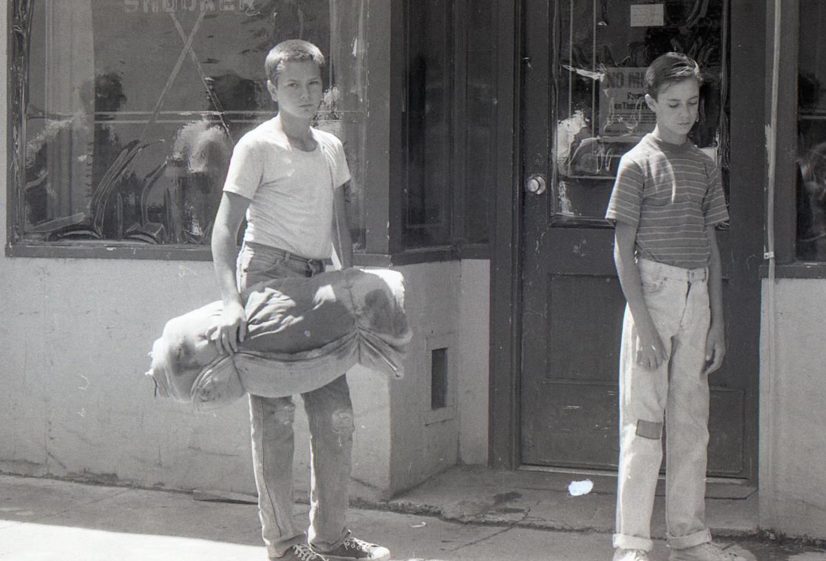 Stand By Me Day returns to Brownsville on Friday