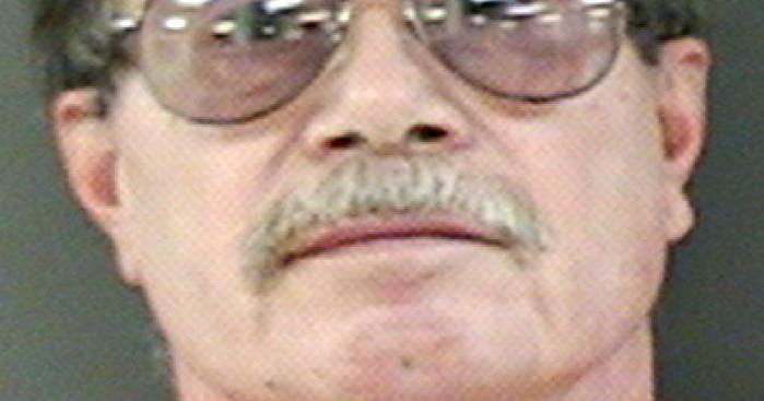 Lebanon man sentenced to 12 years in prison for sex crimes