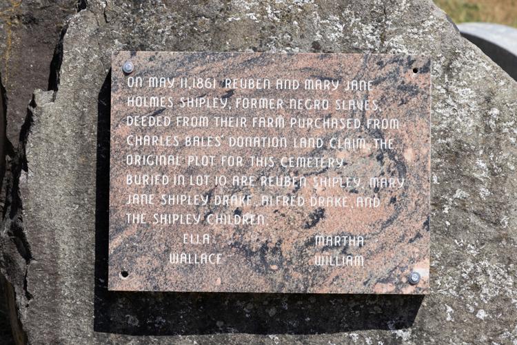 Shipley 05