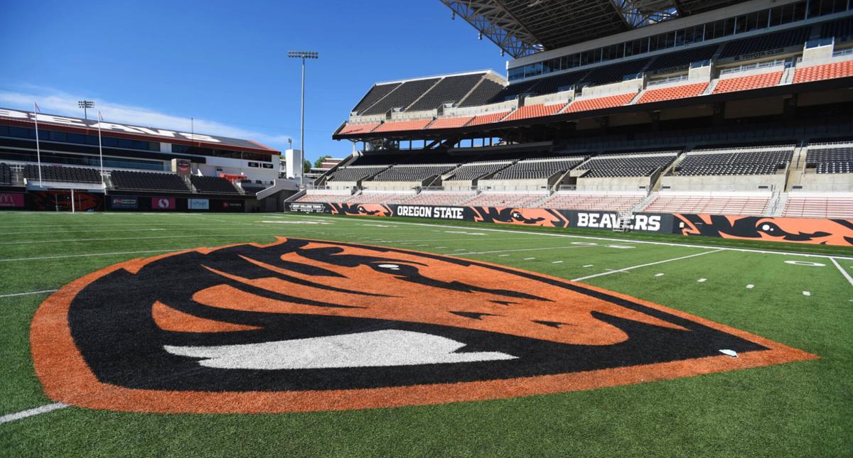 Reser Stadium