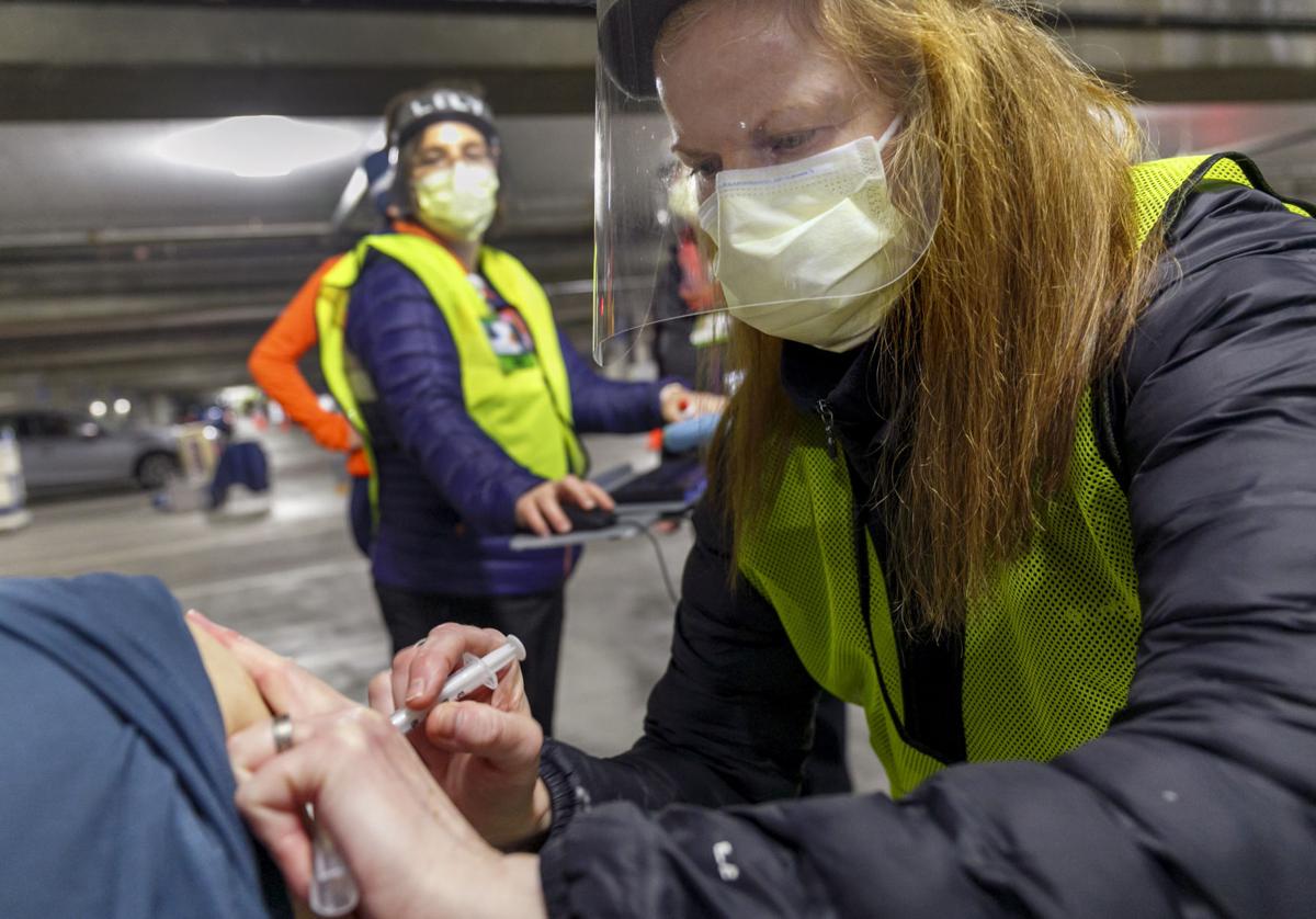 portland-vaccine