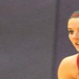 5a Girls Basketball South Albany Girls Falter In Second Half