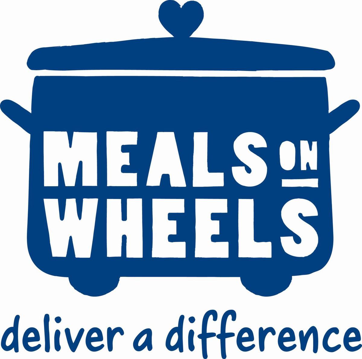 Meals on Wheels OK for now Local