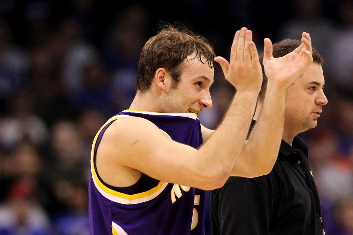 After scathing report, NCAA makes changes for March Madness ...