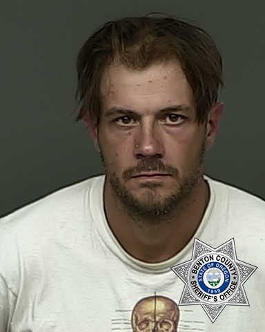REITH, JOSHUA JOHN LEROY