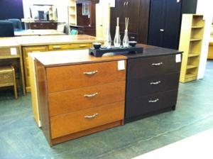 Furniture Exchange