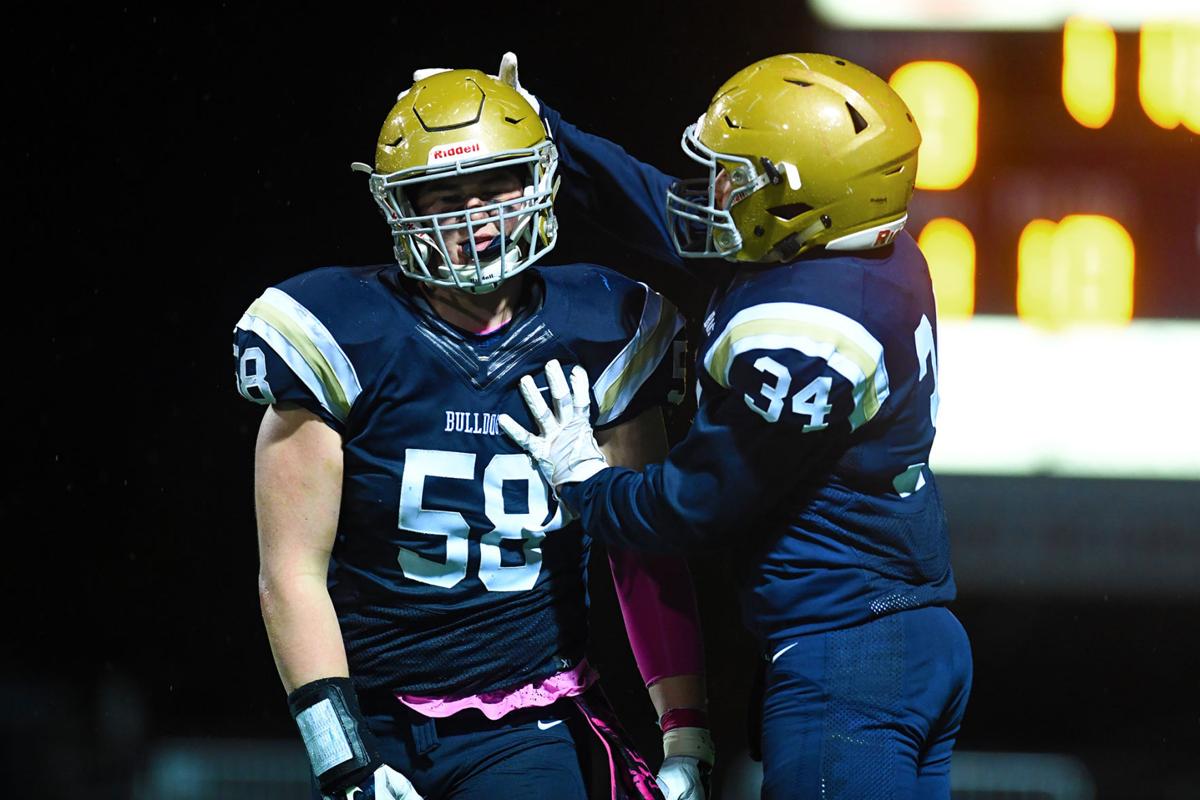 101217-adh-spt-west-albany-football-0018.jpg