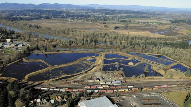 More Photos From Talking Water Gardens Democratherald Com