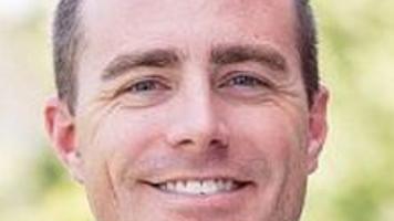 Memorial Gallery January Obituaries Democratherald Com