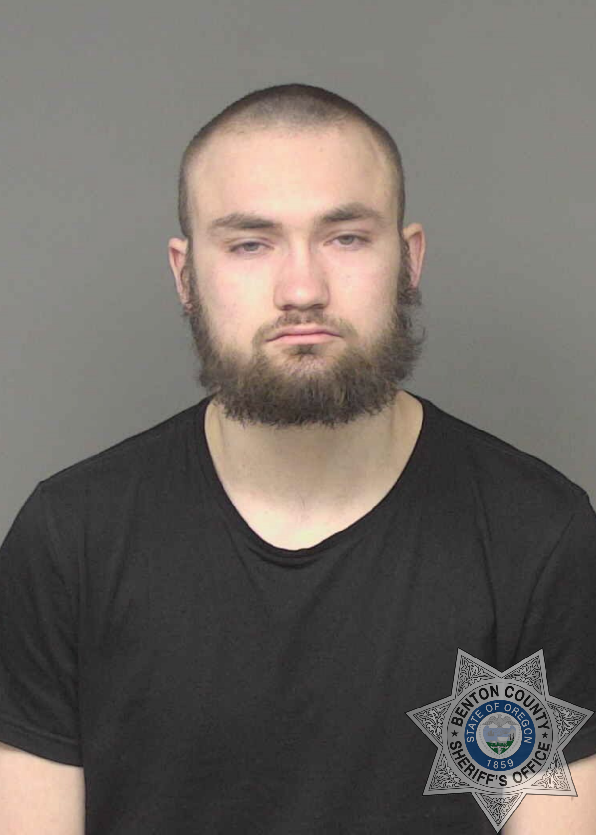 Albany fentanyl arrest linked to fatal overdose