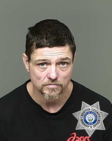 WILLIS, SHANE DEON