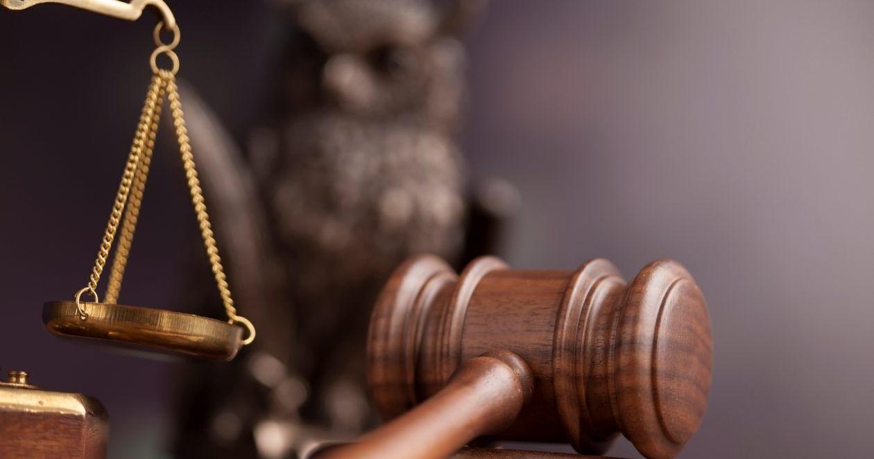 Former Linn deputy loses certs for life - Vimarsana News