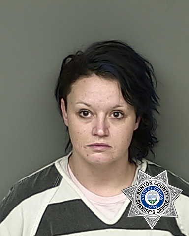 LAMBERT, KRISTA MARGARET